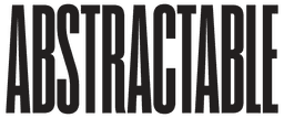 Abstractable Logo